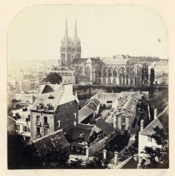 /medias/customer_2/NUMERISATION_2025/complément 25 FI 2025/25_Fi_096_jpg_/0_0.jpg